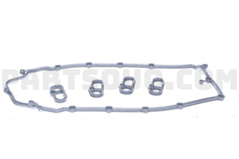 171085 GASKET SET,CYL HEAD LFT-L494