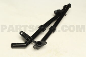 171422 LINE,WATER PUMP-C(W204)/E(W207
