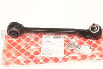 171606 CONTROL ARM FRT RHT -X3/X4