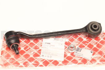 171606 CONTROL ARM FRT RHT -X3/X4