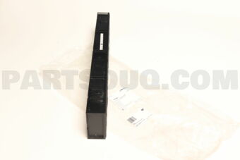 17161 CAB AIR POLLEN FILTER-SL(R129)