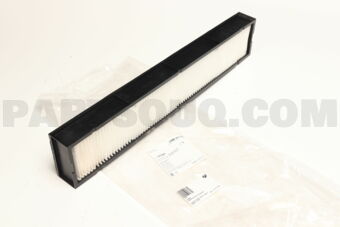 17161 CAB AIR POLLEN FILTER-SL(R129)