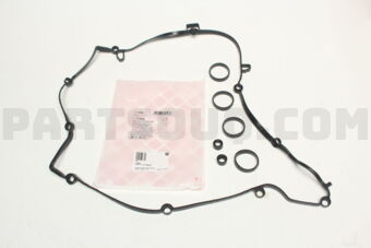 172648 GASKET,CYL HEAD-BMW/MINI