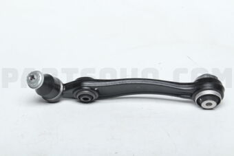 174589 CONTROL ARM FRT LFT-BMW X5/X6