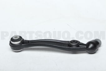174589 CONTROL ARM FRT LFT-BMW X5/X6