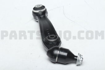 174589 CONTROL ARM FRT LFT-BMW X5/X6