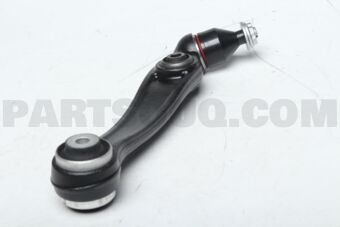 174589 CONTROL ARM FRT LFT-BMW X5/X6