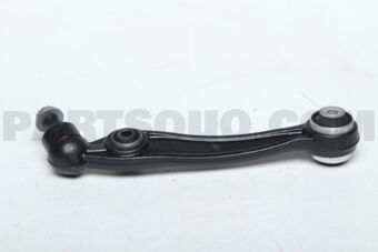 174589 CONTROL ARM FRT LFT-BMW X5/X6