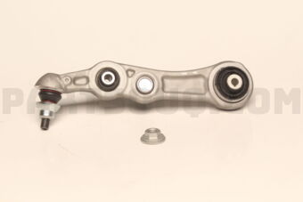 176066 TRACK CONTROL ARM LH (C205)