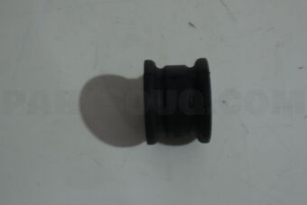17805 STABILZER MOUNTING W202,210