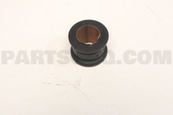 17805 STABILZER MOUNTING W202,210