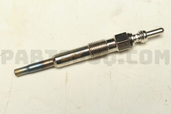 17979 GLOW PLUG-AUDI