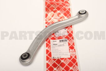 180649 CONTROL ARM RER RHT-C(C204)