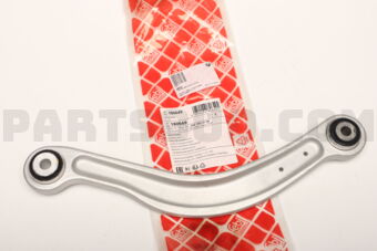 180649 CONTROL ARM RER RHT-C(C204)