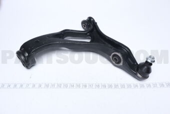 181744 CONTROL ARM FRT LFT-CAYENNE