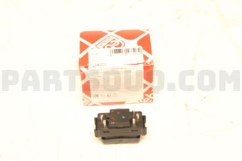 18308 SWITCH WINDOW REGU RH W124/126