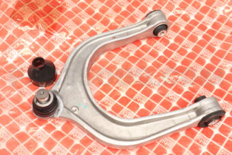 185202 UPPER CONTROL ARM BMW G05,G06,G07/LH
