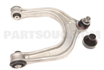185207 UPPER CONTROL ARM BMW G05,G06,G07/RH