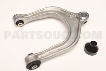 185207 UPPER CONTROL ARM BMW G05,G06,G07/RH