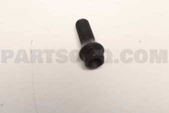18538 WHEEL NUT-E65&amp;E66