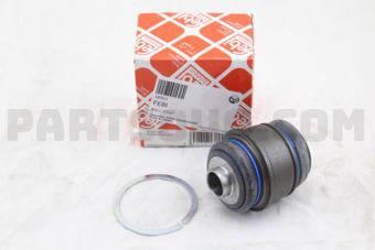 18901 BALL JOINT