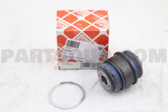 18901 BALL JOINT
