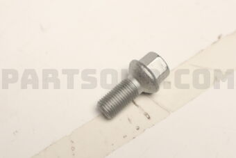 18913 WHEEL BOLT