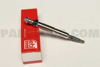 19249 GLOW PLUG-RENAULT