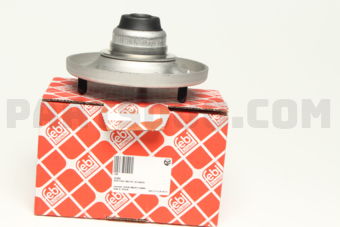 21101 SUSP STRUT BRG FRT L/R E66/E65