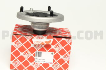 21101 SUSP STRUT BRG FRT L/R E66/E65