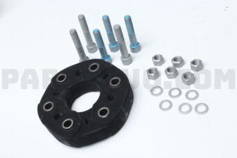 21201 JOINT/PROPSHAFT-W211