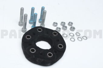 21201 JOINT/PROPSHAFT-W211