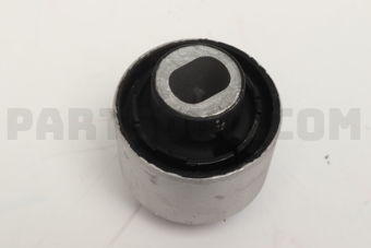 21408 MOUNTING WISHBONE W203