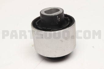 21408 MOUNTING WISHBONE W203