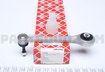 21425 CONTROL ARM RR UPPER E65/66/61