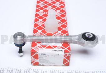 21425 CONTROL ARM RR UPPER E65/66/61