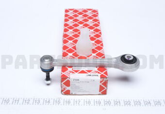 21425 CONTROL ARM RR UPPER E65/66/61