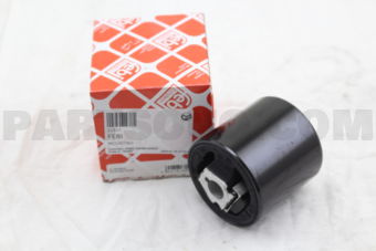 21517 MOUNTING-FR UPR /X5*E53