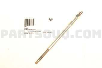 21864 GLOW PLUG-LR(L316/317)