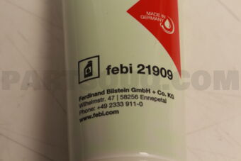 21909 GREASE LUBRICATION 150GM