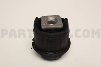 22445 RUBBER MOUNTING W211