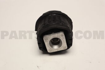 22445 RUBBER MOUNTING W211