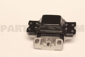 22724 ENGINE MOUNT