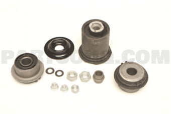 22785 REPAIR KIT,WISHBONE