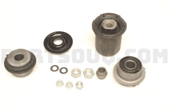 22785 REPAIR KIT,WISHBONE