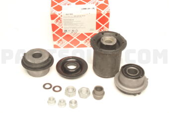 22785 REPAIR KIT,WISHBONE