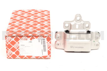 22934 GEAR BOX MOUNTING LFT-VW-AUDI