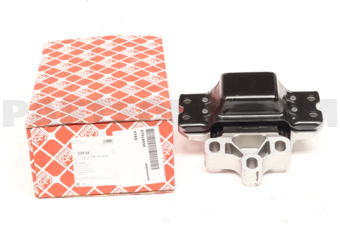 22934 GEAR BOX MOUNTING LFT-VW-AUDI