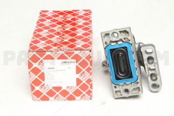 23020 ENGINE MOUNTING/VW/AUDI