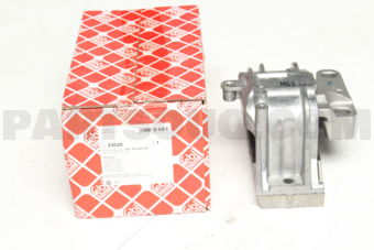 23020 ENGINE MOUNTING/VW/AUDI